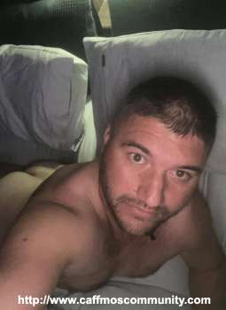 Andre19 - Australia