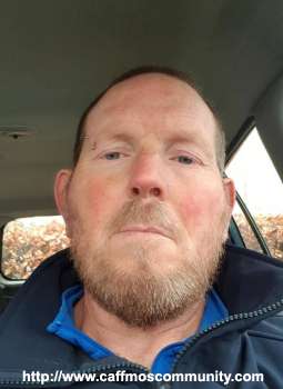 Biker73 - UK