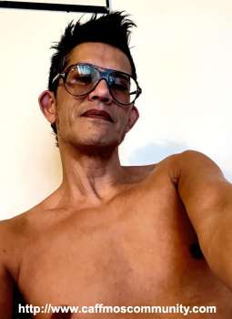 SmoothAsian - Australia