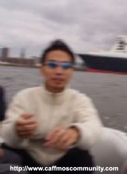 david.easy - Germany