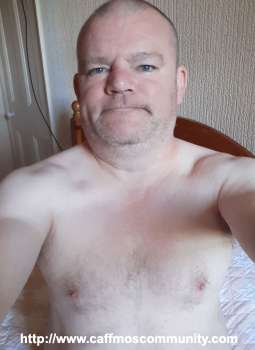 TaxLad - UK TaxLad - UK