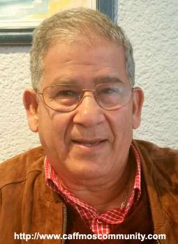 hermann - Austria