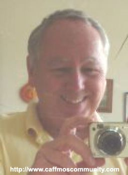 Skyewriter - Mexico Skyewriter - Mexico