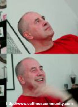 sebekhotep - Germany