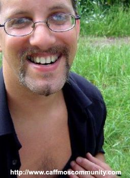 daddywatcher - Germany daddywatcher - Germany
