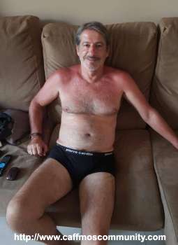 gusto1 - Netherlands