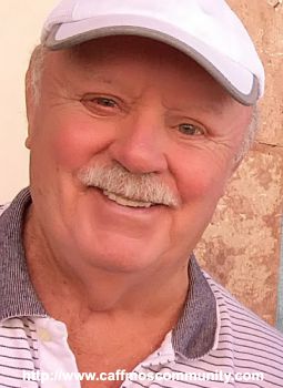 RayinPV - Mexico RayinPV - Mexico