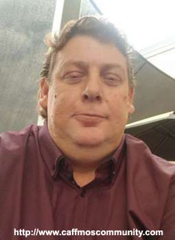 justaclickaw - Australia