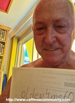 older4me60 - Spain older4me60 - Spain