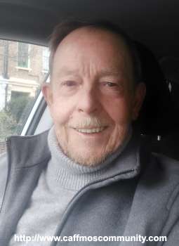 dmtse21 - UK dmtse21 - UK