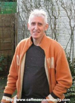 paradis - Netherlands