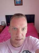 Caffmos member in County Kildare, Ireland