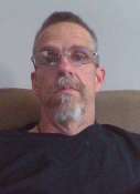 Caffmos member in Pennsylvania, USA