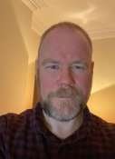 Caffmos member in , Ireland