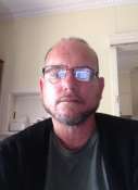 Caffmos member in Victoria, Australia