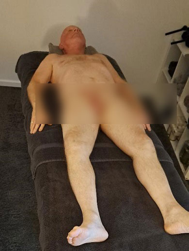  - gay friendly accommodation, 